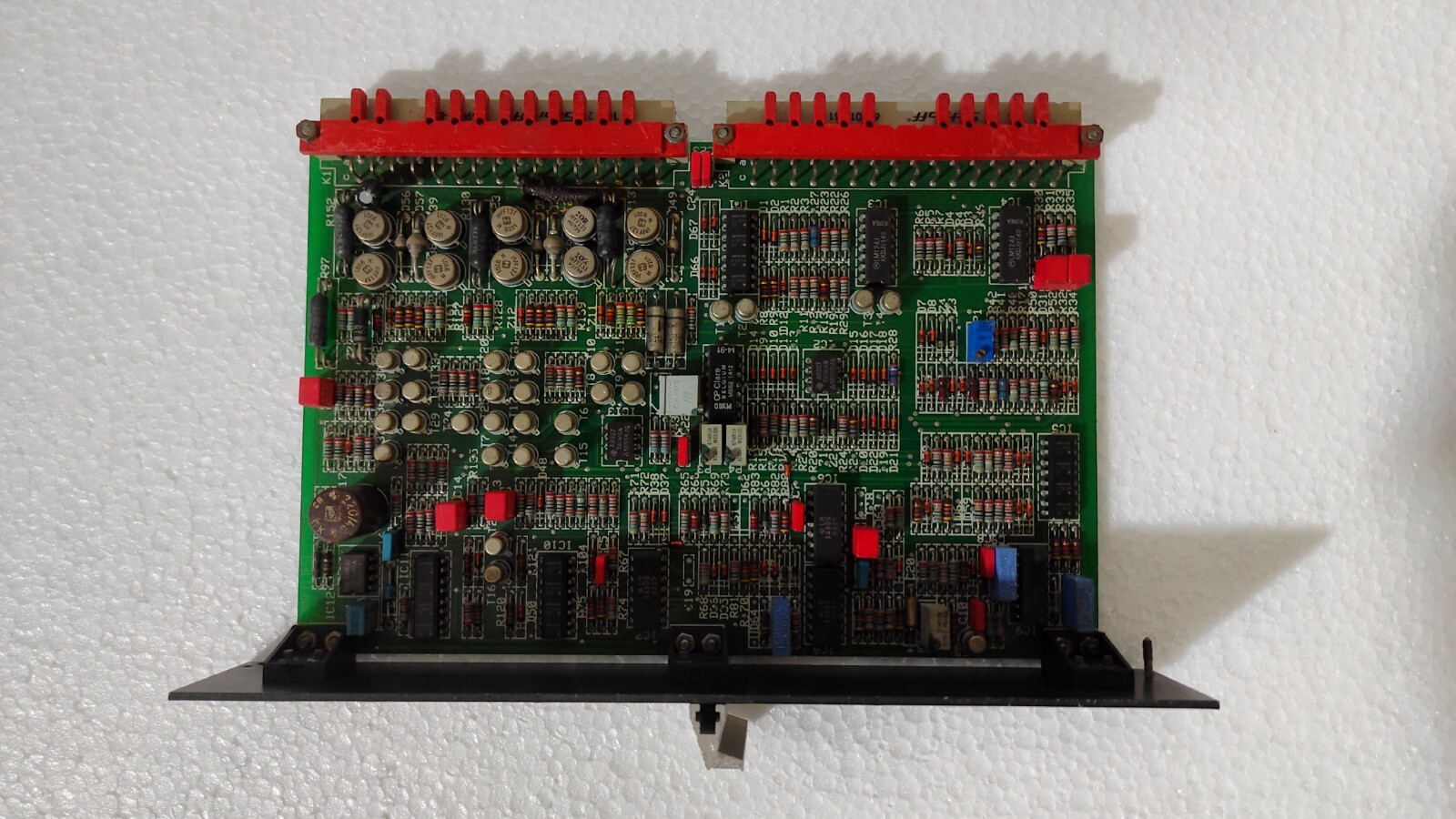 admin/uploads/uploads/Hagglunds PC 214 1227-801 Pump_2.webp